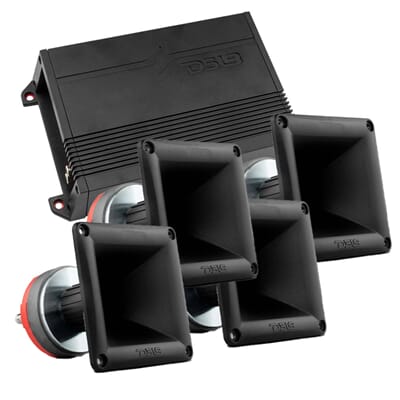 BB45DS18 BB45DS18.jpg