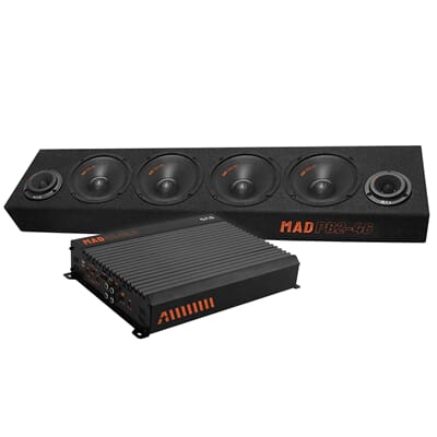 BB45GA06 BB45GA06.jpg