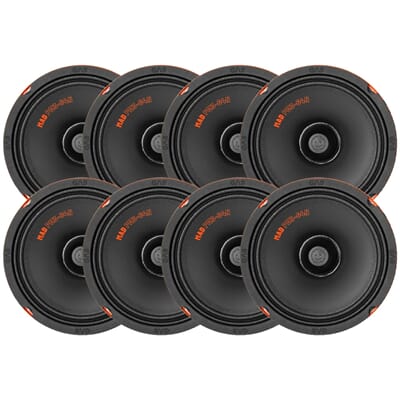 BB45GA08 BB45GA08.jpg