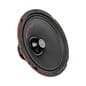 BB45GA09_Rel 900MADPM364N_4.jpg