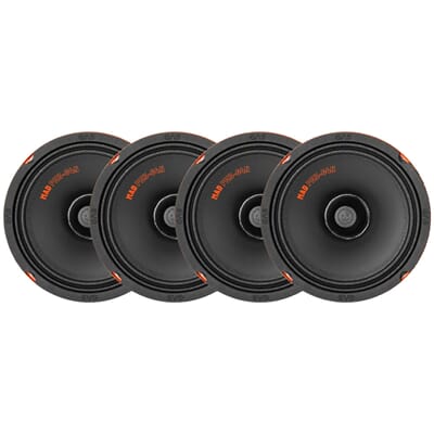 BB45GA09 BB45GA09.jpg