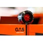 BB45GA10_Rel 900MADPT3254_1.jpg