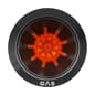 BB45GA10_Rel 900MADPT3254_4.jpg