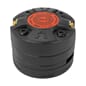 BB45GA10_Rel 900MADPT3254_6.jpg