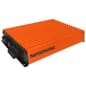BB45GA11_Rel 900MADA1704_3.jpg