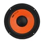 BB45GA11_Rel 900MADPM164_2.jpg