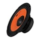 BB45GA11_Rel 900MADPM164_5.jpg