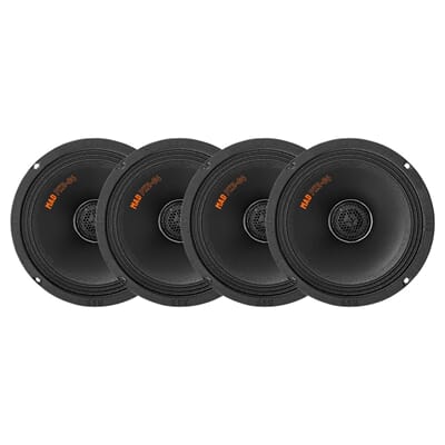 BB45GA12 BB45GA12.jpg