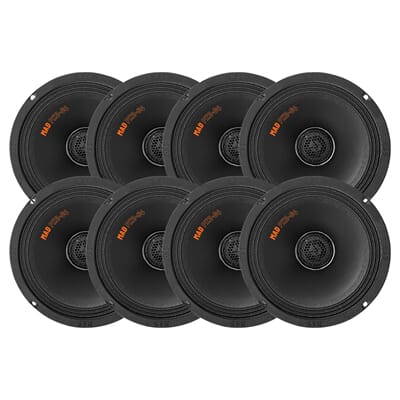 BB45GA13 BB45GA13.jpg