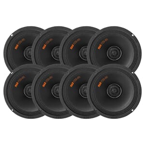 8pk GAS MAD PX2-64