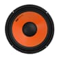 BB45GA14_Rel 900MADPM184_2.jpg
