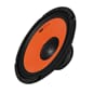 BB45GA14_Rel 900MADPM184_5.jpg