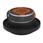 BB45GA14_Rel 900MADPT1254_6.jpg