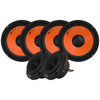 BB45GA14 BB45GA14.jpg