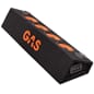 BB45GA17_Rel 900MADPB146_ny_2.jpg