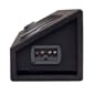 BB45GA18_Rel 900MADPB148_ny_3.jpg
