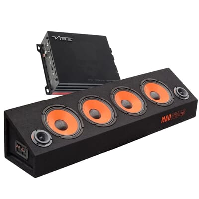 BB45GA18 BB45GA18.jpg