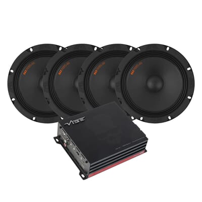 BB45GA21 BB45GA21.jpg