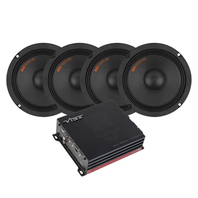 BB45GA22 BB45GA22.jpg
