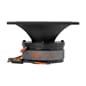 BB45GA24_Rel 900MADPT3444_5.jpg