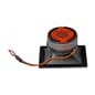BB45GA24_Rel 900MADPT3444_6.jpg