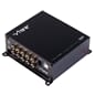 BB45GA25_Rel CVEN10DSP-V5.jpg