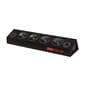 BB45GA27_Rel 900MADPB246_1.jpg