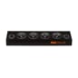 BB45GA27_Rel 900MADPB246_2.jpg