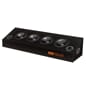 BB45GA28_Rel 900MADPB248_1.jpg