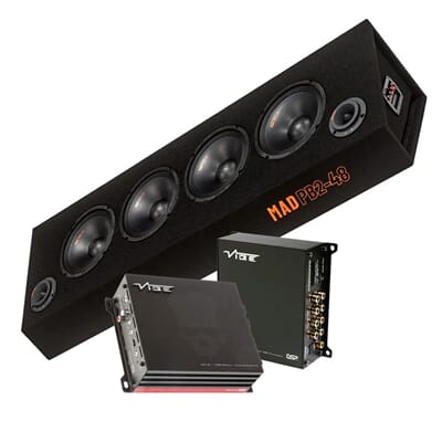 BB45GA28 BB45GA28.jpg
