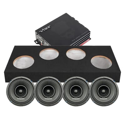 BB45HT04 BB45HT04.jpg