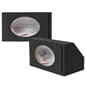 BB45HX04_Rel 720VE69_1.jpg