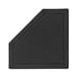 BB45HX04_Rel 720VE69_5.jpg