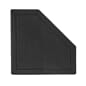 BB45HX04_Rel 720VE69_6.jpg