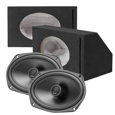 BB45HX04 BB45HX04.jpg