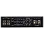 BB45VI02_Rel POWERBOX80.4-V5_4.jpg