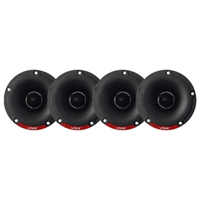 BB45VI08 BB45VI08.jpg