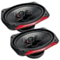 BB45VI09_Rel SLICK693-V7.jpg
