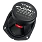 BB45VI10_Rel SLICK693-V7_3.jpg
