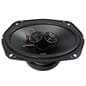 BB45VI11_Rel SLICK693-V7_2.jpg