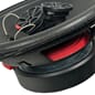 BB45VI11_Rel SLICK693-V7_4.jpg