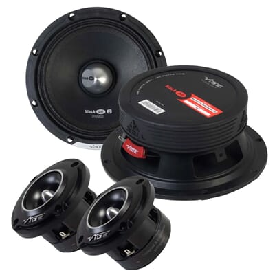 BB45VI12 BB45VI12.jpg