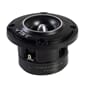 BB45VI12_Rel BLACKAIRPRO4TV3_3.jpg