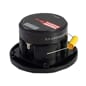 BB45VI12_Rel BLACKAIRPRO4TV3_4.jpg