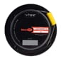 BB45VI12_Rel BLACKAIRPRO4TV3_6.jpg