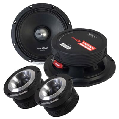 BB45VI13 BB45VI13.jpg