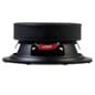 BB45VI13_Rel BLACKAIRPRO6MV0_6.jpg