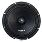 BB45VI15_Rel BLACKAIRPRO8MV0_2.jpg