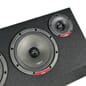 BB45VI17_Rel BB45VI16_1.jpg