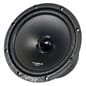 BB45VI21_Rel SLICK6SQM-V5_1.jpg